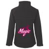 JB's  LAYER (SOFTSHELL) JACKET Thumbnail