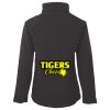 JB's  LAYER (SOFTSHELL) JACKET Thumbnail