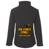 JB's  LAYER (SOFTSHELL) JACKET Thumbnail