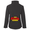 JB's  LAYER (SOFTSHELL) JACKET Thumbnail