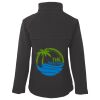 JB's  LAYER (SOFTSHELL) JACKET Thumbnail