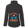 JB's  LAYER (SOFTSHELL) JACKET Thumbnail