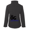 JB's  LAYER (SOFTSHELL) JACKET Thumbnail