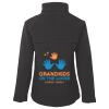 JB's  LAYER (SOFTSHELL) JACKET Thumbnail