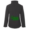 JB's  LAYER (SOFTSHELL) JACKET Thumbnail