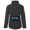JB's  LAYER (SOFTSHELL) JACKET Thumbnail