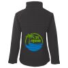 JB's  LAYER (SOFTSHELL) JACKET Thumbnail