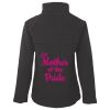 JB's  LAYER (SOFTSHELL) JACKET Thumbnail