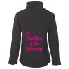 JB's  LAYER (SOFTSHELL) JACKET Thumbnail