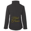 JB's  LAYER (SOFTSHELL) JACKET Thumbnail