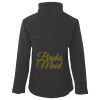 JB's  LAYER (SOFTSHELL) JACKET Thumbnail