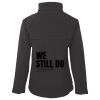 JB's  LAYER (SOFTSHELL) JACKET Thumbnail