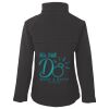 JB's  LAYER (SOFTSHELL) JACKET Thumbnail