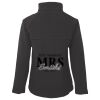 JB's  LAYER (SOFTSHELL) JACKET Thumbnail