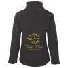 JB's  LAYER (SOFTSHELL) JACKET Thumbnail