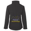 JB's  LAYER (SOFTSHELL) JACKET Thumbnail