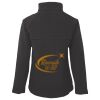 JB's  LAYER (SOFTSHELL) JACKET Thumbnail