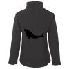 JB's  LAYER (SOFTSHELL) JACKET Thumbnail