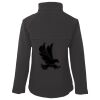 JB's  LAYER (SOFTSHELL) JACKET Thumbnail