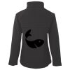 JB's  LAYER (SOFTSHELL) JACKET Thumbnail