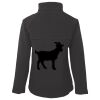 JB's  LAYER (SOFTSHELL) JACKET Thumbnail