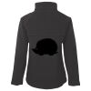JB's  LAYER (SOFTSHELL) JACKET Thumbnail