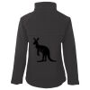 JB's  LAYER (SOFTSHELL) JACKET Thumbnail