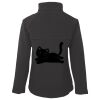 JB's  LAYER (SOFTSHELL) JACKET Thumbnail