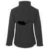JB's  LAYER (SOFTSHELL) JACKET Thumbnail