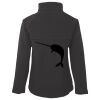 JB's  LAYER (SOFTSHELL) JACKET Thumbnail
