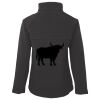 JB's  LAYER (SOFTSHELL) JACKET Thumbnail