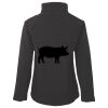 JB's  LAYER (SOFTSHELL) JACKET Thumbnail