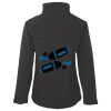JB's  LAYER (SOFTSHELL) JACKET Thumbnail