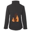 JB's  LAYER (SOFTSHELL) JACKET Thumbnail