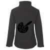 JB's  LAYER (SOFTSHELL) JACKET Thumbnail