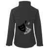 JB's  LAYER (SOFTSHELL) JACKET Thumbnail