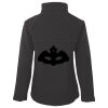 JB's  LAYER (SOFTSHELL) JACKET Thumbnail