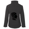 JB's  LAYER (SOFTSHELL) JACKET Thumbnail