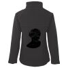 JB's  LAYER (SOFTSHELL) JACKET Thumbnail