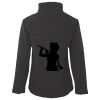 JB's  LAYER (SOFTSHELL) JACKET Thumbnail