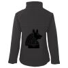 JB's  LAYER (SOFTSHELL) JACKET Thumbnail