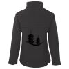 JB's  LAYER (SOFTSHELL) JACKET Thumbnail