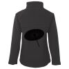 JB's  LAYER (SOFTSHELL) JACKET Thumbnail
