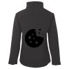 JB's  LAYER (SOFTSHELL) JACKET Thumbnail