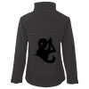 JB's  LAYER (SOFTSHELL) JACKET Thumbnail