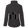 JB's  LAYER (SOFTSHELL) JACKET Thumbnail