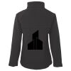 JB's  LAYER (SOFTSHELL) JACKET Thumbnail