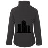 JB's  LAYER (SOFTSHELL) JACKET Thumbnail