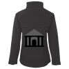 JB's  LAYER (SOFTSHELL) JACKET Thumbnail