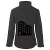 JB's  LAYER (SOFTSHELL) JACKET Thumbnail